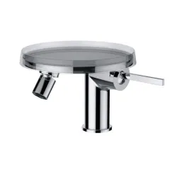 Laufen -H3413310041111-