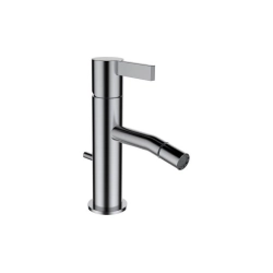 Laufen-H3413310901011-