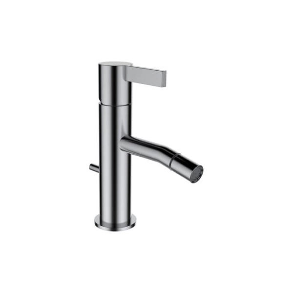 Laufen-H3413310901011-