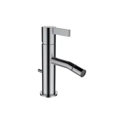 Laufen-H3413310901031-