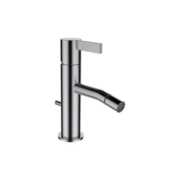 Laufen-H3413310901031-