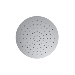 Laufen-Rainshower H3679810032311-