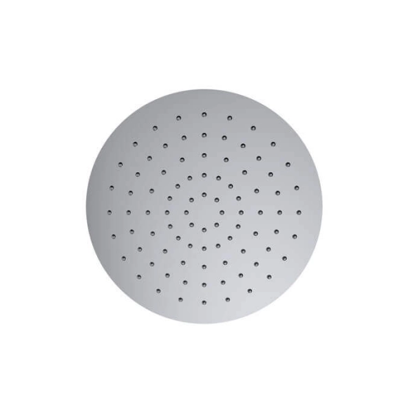 Laufen-Rainshower H3679810032311-