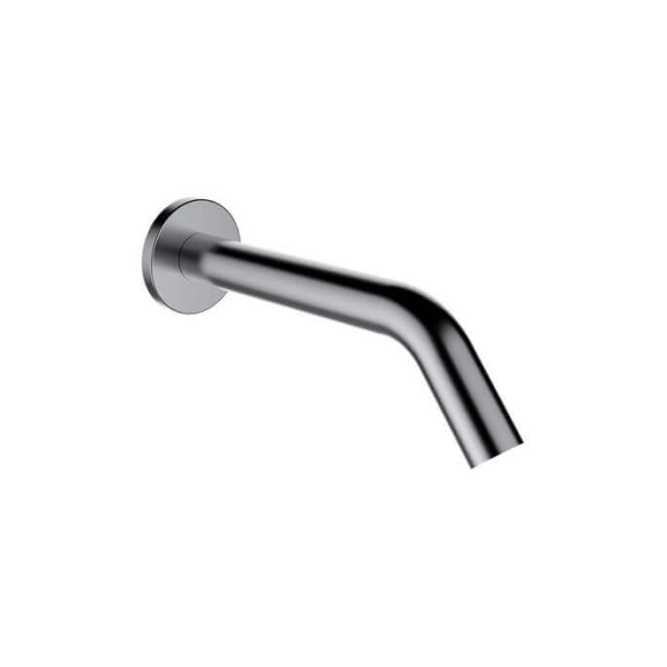 Laufen-H3713300900601-