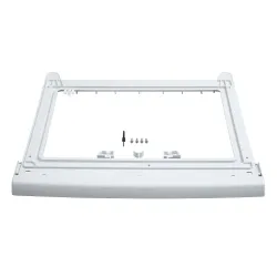 Siemens Zubehör-Siemens WZ20310-