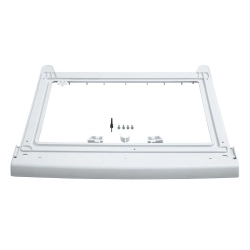 Siemens WZ20310 