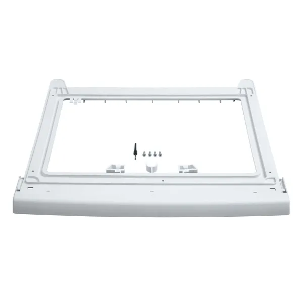 Siemens Zubehör-Siemens WZ20310-
