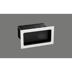 Bora 3box UEBF 