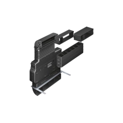 Bosch BOSCH HEZ381501 Accessoires - Nettoland.ch