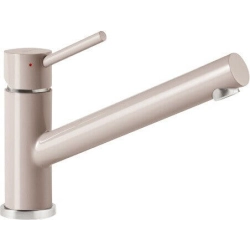 Franke Armaturen und Seifenspender 115.0391.460 -