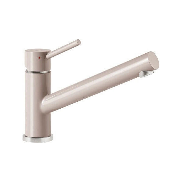 Franke Armaturen und Seifenspender 115.0391.460 -