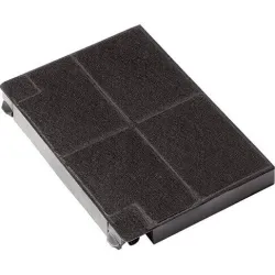 Franke Aktivkohlenfilter 112.0016.758