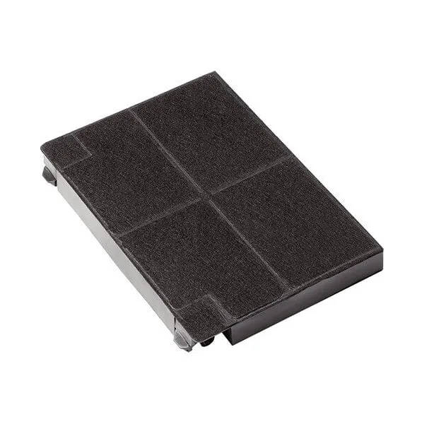 Franke Aktivkohlenfilter 112.0016.758