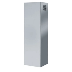 Franke Kaminverlängerung 112.0017.991