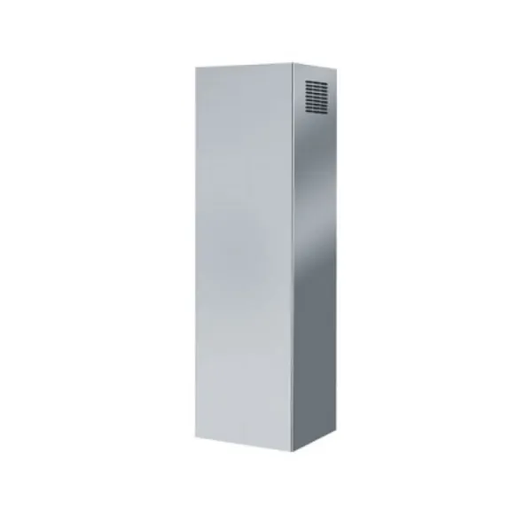 Franke Kaminverlängerung 112.0017.991