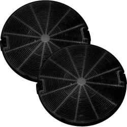 Franke Aktivkohlenfilter 112.0067.942