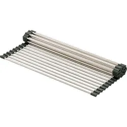 Franke Rollmatte 112.0075.642