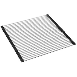 Franke Rollmatte 112.0080.355