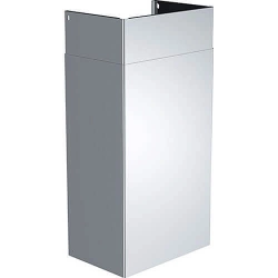 Franke Kamin inox 112.0197.447