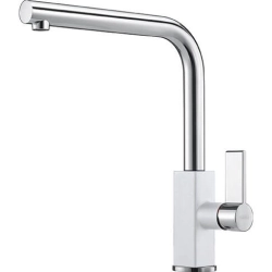 Franke Armaturen und Seifenspender -115.0392.340-