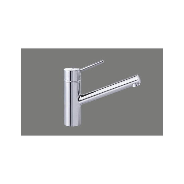 Suter Armaturen und Seifenspender Devo 40.001.650
