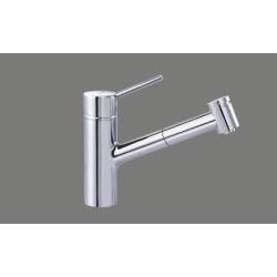 Suter Armaturen und Seifenspender Devo 40.001.648