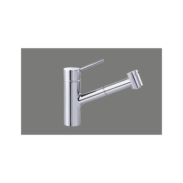 Suter Armaturen und Seifenspender Devo 40.001.648