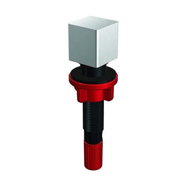 Franke Drehknopf 133.0301.732
