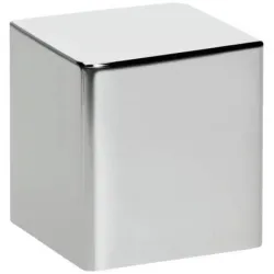 Franke Drehknopf 133.0301.732