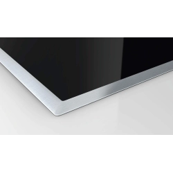 Siemens -EA645GN17 iQ300 60 cm Kochfeld, Glaskeramik-