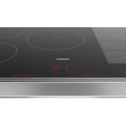 Siemens EX845LVC1E iQ700 80 cm Induktions-Kochfeld autark