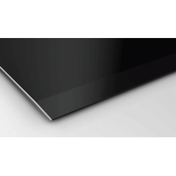 Siemens -EH675LFC1E iQ300 Induktionskochfeld 60 cm Autarkes