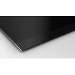 Siemens -EH675LFC1E iQ300 Induktionskochfeld 60 cm Autarkes