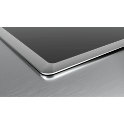 Siemens -ET845FCP1D iQ300 80 cm Kochfeld autark Glaskeramik-