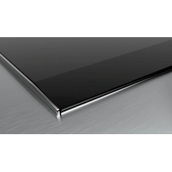 Siemens -ET675FNP1E iQ300 60 cm Kochfeld autark Glaskeramik-