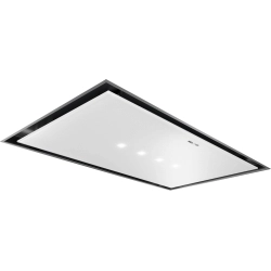 Siemens LR97CBS20 iQ500 Deckenlüfter 90 cm weiß -
