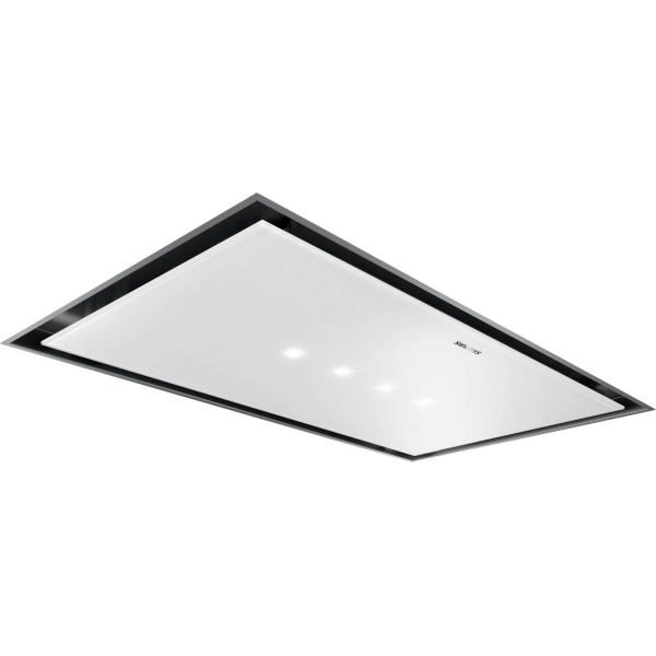 Siemens LR97CBS20 iQ500 Deckenlüfter 90 cm weiß -