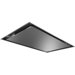 Siemens LR97CAQ50 iQ500 Deckenlüfter 90 cm Edelstahl -