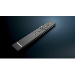 Siemens LR97CAQ50 iQ500 Deckenlüfter 90 cm Edelstahl -