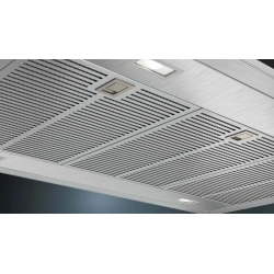 Siemens LF98BIP50 iQ500 Inselhaube 90 cm Edelstahl -