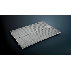 Siemens LF98BIP50 iQ500 Inselhaube 90 cm Edelstahl -