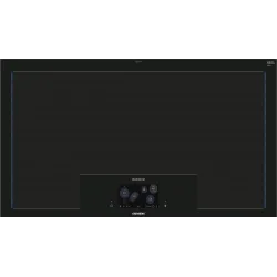 Siemens StudioLine-EZ977KZY1E--