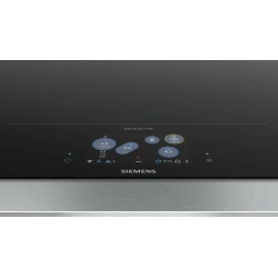 Siemens StudioLine EZ977KZY1E - Nettoland.ch