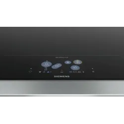 Siemens StudioLine-EZ977KZY1E--