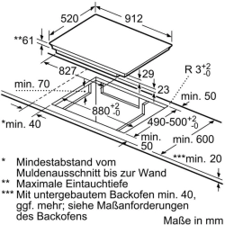 Siemens StudioLine-EZ977KZY1E-