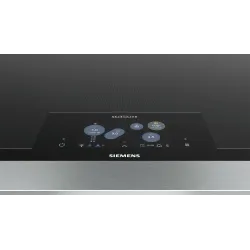 Siemens StudioLine-EZ807KZY1E--