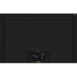 Siemens StudioLine-EZ877KZY1E--