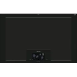 Siemens StudioLine-EZ877KZY1E--