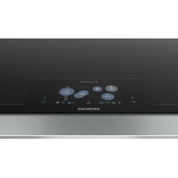 Siemens StudioLine-EZ877KZY1E--