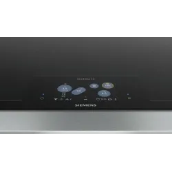 Siemens StudioLine-EZ877KZY1E--